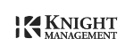 Knight Management